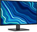 DELL SE2726D Monitor PC 68,6 cm (27") 2560 x 1440 Pixel Quad HD LCD Nero