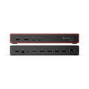 THINKPAD TB 4 SMART DOCK 7500