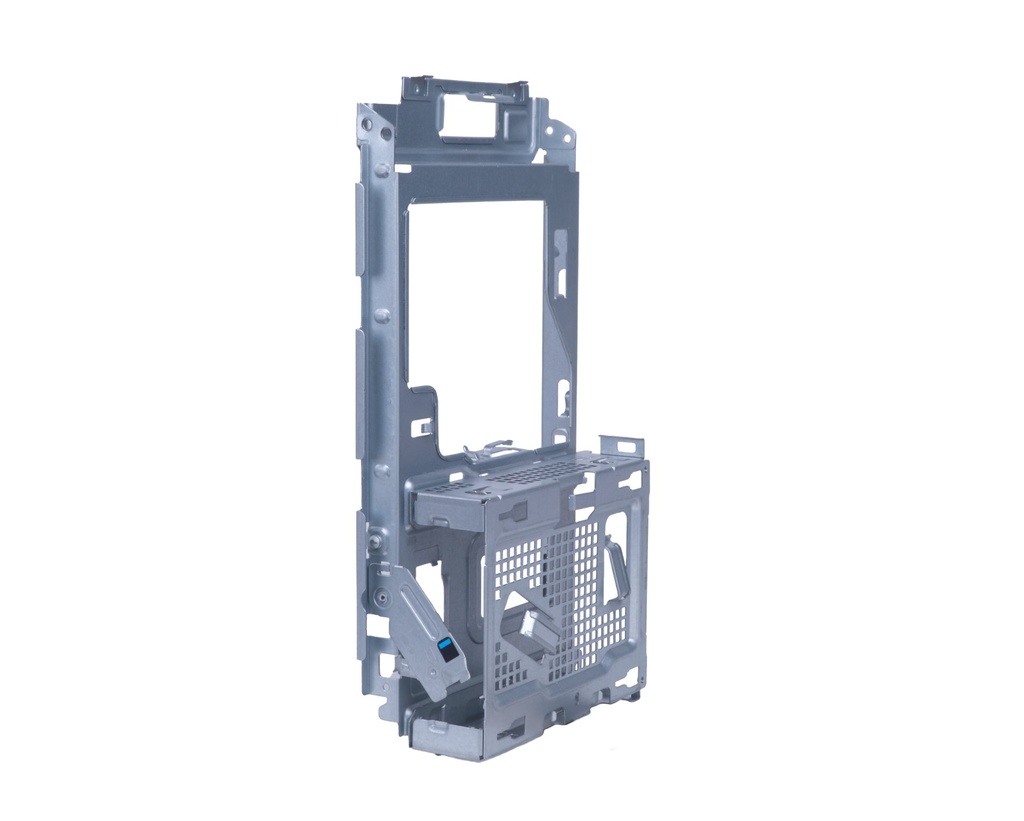 [BJ3M8AA] HP G1i TWR 3.5in HDD Expansion Module