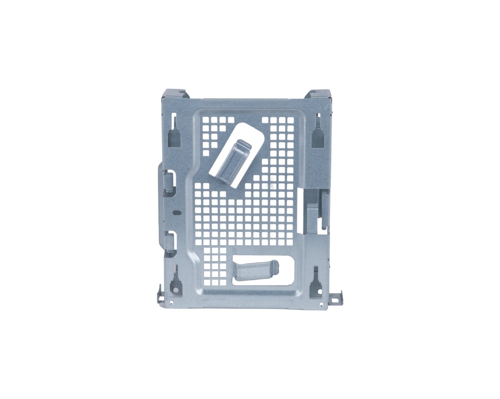 [BJ3M6AA] HP G1I TWR 3.5IN HDD CARRIER