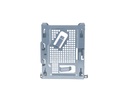 HP G1I TWR 3.5IN HDD CARRIER