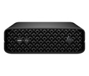 HP Z2 Mini G1i Wolf Pro Security Edition Intel Core Ultra 7 265 32 GB DDR5-SDRAM 1 TB SSD Windows 11 Pro Mini PC Stazione di lavoro AI Workstation, AI PC Nero