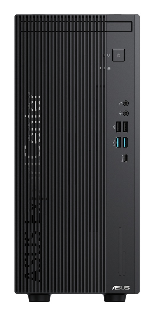 U5-225/8GB/512SSD/SHARED/FREEDOS