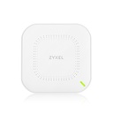 Zyxel NWA50AX 1775 Mbit/s Bianco Supporto Power over Ethernet (PoE)