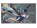 Philips 65BDL3511Q/02 visualizzatore di messaggi Pannello piatto per segnaletica digitale 165,1 cm (65") LCD 400 cd/m² 4K Ultra HD Nero 18/7