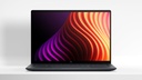 HP EliteBook X G2i 14 inch Notebook Next Gen AI PC Wolf Pro Security Edition Copilot+ PC Intel Core Ultra X7 358H Computer portatile 35,6 cm (14") 3K 32 GB LPDDR5x-SDRAM 1 TB SSD Wi-Fi 7 (802.11be) Windows 11 Pro Nero