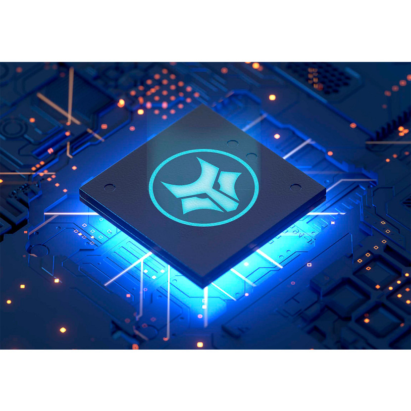 [D5JR2ET#ABZ] HP ZBook Ultra G1a Wolf Pro Security Edition - Data Science Copilot+ PC AMD Ryzen AI Max+ PRO PRO 395 35,6 cm (14") WUXGA 64 GB LPDDR5x-SDRAM 2 TB SSD Wi-Fi 7 (802.11be) Windows 11 Pro AI Workstation, AI PC Nero, Grigio