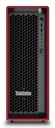 Lenovo ThinkStation P5 Intel® Xeon® 32 GB DDR5-SDRAM 1 TB SSD Windows 10 Pro for Workstations Stazione di lavoro
