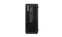 Lenovo ThinkStation P3 Ultra SFF Gen 2 Intel Core Ultra 7 265 32 GB DDR5-SDRAM 1 TB SSD Windows 11 Pro Mini Tower Stazione di lavoro Nero