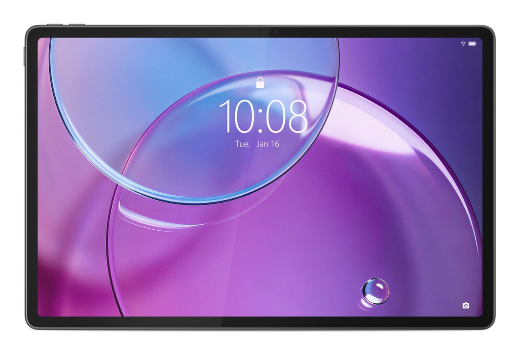 [ZAHD0616SE] Lenovo Idea Tab Pro Gen 2 - Display 13" 3.5K (3504x2190) LTPS 800nits 144Hz - CPU Qualcomm Snapdragon 8s Gen4 - RAM 8GB - Memoria 256GB UFS - Grafica Qualcomm Adreno 825 - Connettività WiFi Slot MicroSD - Android 16 - Tab Pen Plus Inclusi