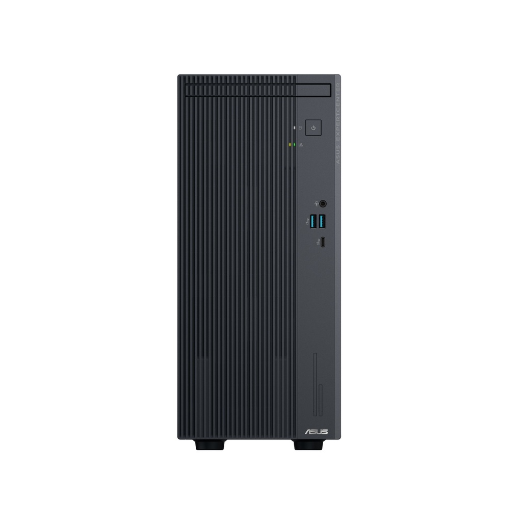 CORE 3 100U/8GB/512SSD/SHARED/FREEDOS