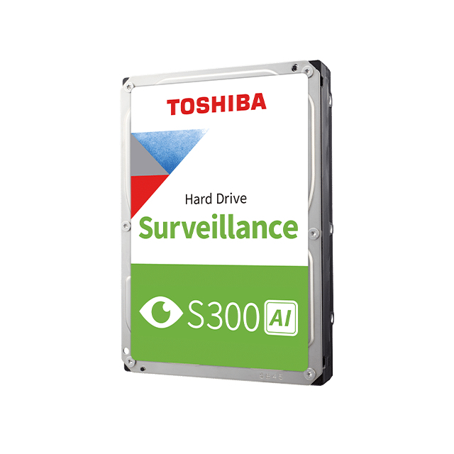 [MG10ADA10TE-V] Toshiba MG10ADA10TE-V disco rigido interno 10 TB 7200 Giri/min 512 MB 3.5" Serial ATA III
