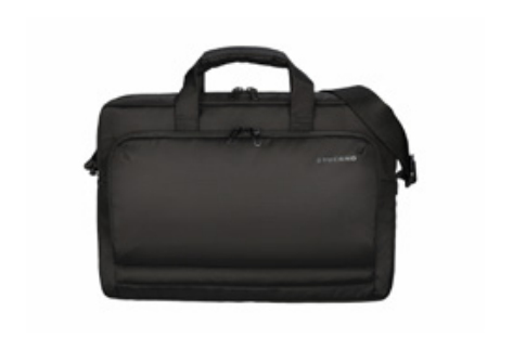 [BSTN-BK] TUCANO Borsa Star 15.6" MacBook Pro 16"- Laptop 15.6" Nero
