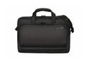 TUCANO Borsa Star 15.6" MacBook Pro 16"- Laptop 15.6" Nero