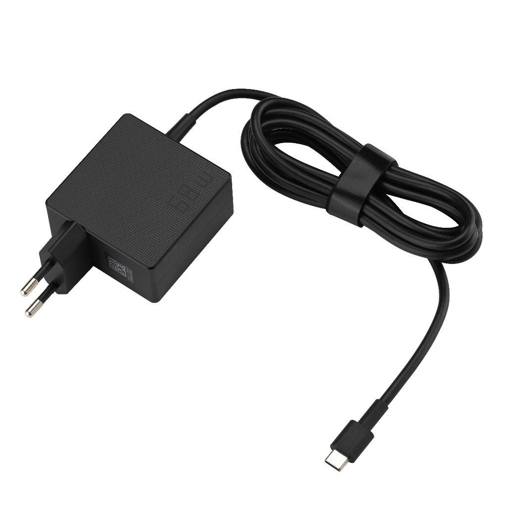 [90XB0AY0-BPW000] ASUS AC68-00 (AD2190020) adattatore e invertitore Interno 68 W Nero