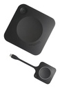 Barco ClickShare CX-20 set Gen 2 sistema di presentazione wireless HDMI Desktop