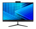 Acer Veriton VZ2415G Intel Core 5 120U 60,5 cm (23.8") 1920 x 1080 Pixel PC All-in-one 8 GB DDR5-SDRAM 512 GB SSD Windows 11 Pro Wi-Fi 6 (802.11ax) Nero