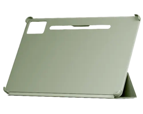 [ZG38C05989] Lenovo Folio Case for Idea Tab Pro