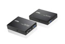 ATEN Extender VGA Cat 5 (1280 x 1024 a 150 m)