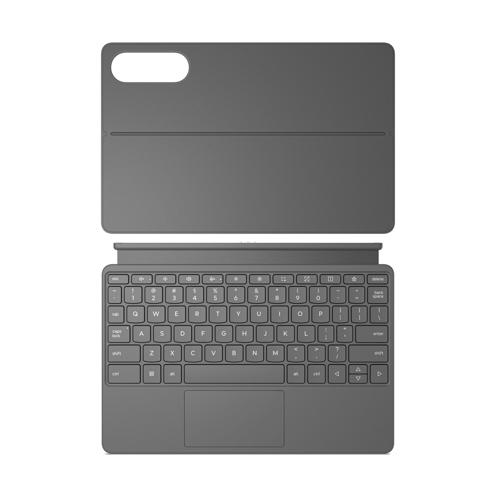 [ZG38C07688] Lenovo Keyboard Pack for Yoga Tab