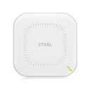 Zyxel NWA50AX PRO 2400 Mbit/s Bianco Supporto Power over Ethernet (PoE)
