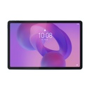 Lenovo Idea Tab - Display 11" 2.5K (2560x1600) IPS 500nits 90Hz - CPU MediaTek Dimensity 6300 - RAM 8GB - Memoria 256GB UFS - Grafica ARM Mali G57 MC2 - Connettività WiFi + 5G Slot Nano-SIM & MicroSD - Android 15 - Tab Pen Inclusi