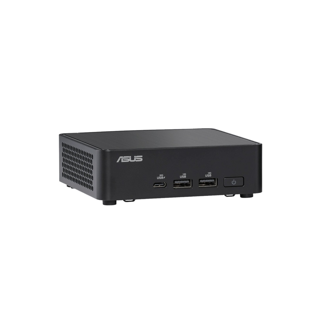 [RNUC14RVKI300002I] Asus NUC 14 Pro RNUC14RVKI300002I Core 3 100U - Slim - Revel Canyon
