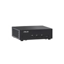 Asus NUC 14 Pro RNUC14RVKI300002I Core 3 100U - Slim - Revel Canyon