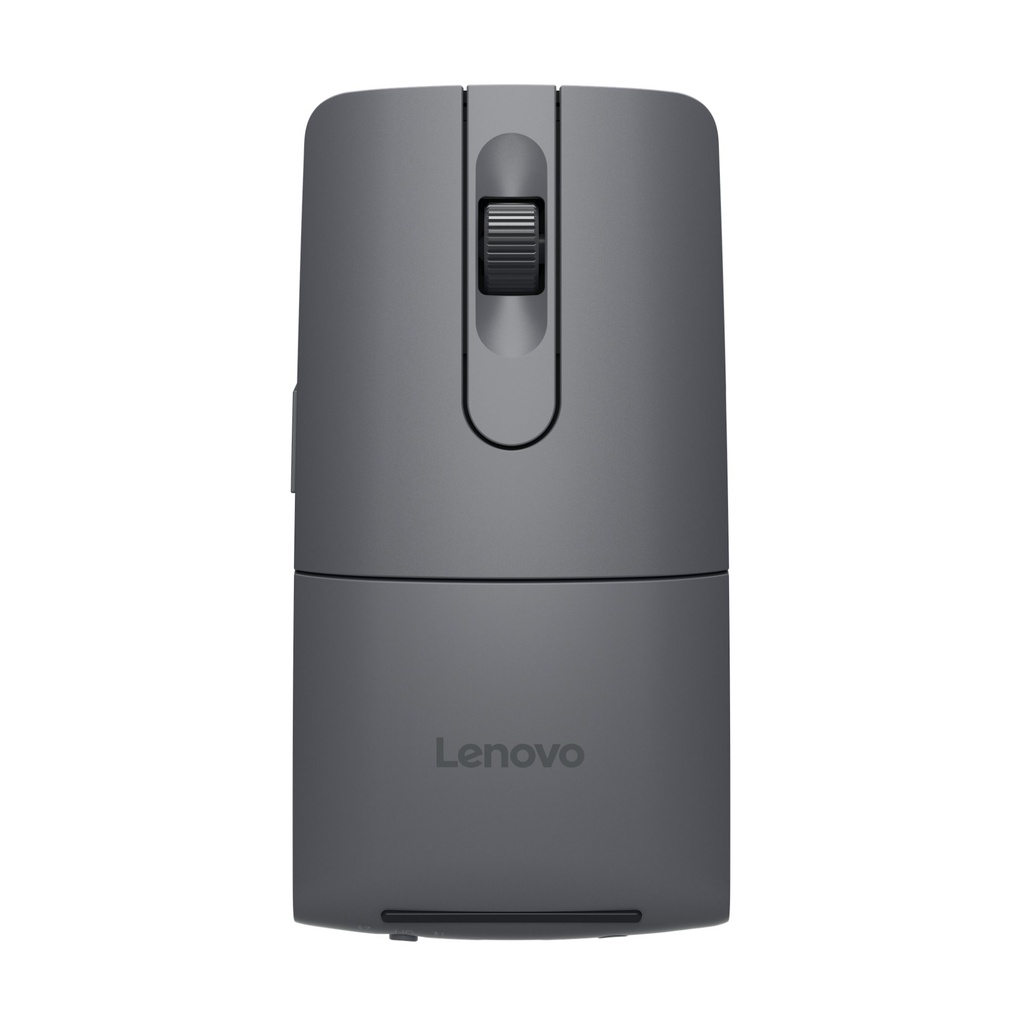 [4Y51T62792] Lenovo 4Y51T62792 mouse Universale Ambidestro Bluetooth IR LED 4000 DPI