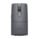 Lenovo 4Y51T62792 mouse Universale Ambidestro Bluetooth IR LED 4000 DPI