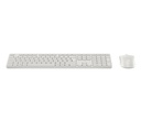 HP Combinazione di tastiera e mouse 490C multi-dispositivo e dual-mode
