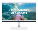 TS THINKVISION L24D-4C 23.8 IPS/FHD/HDMI,DP,USB-C