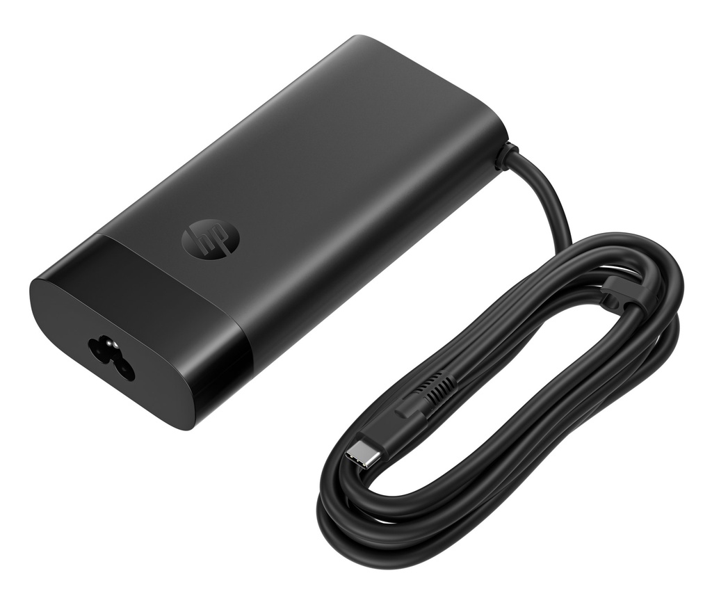 HP Caricabatterie per notebook 140W USB-C