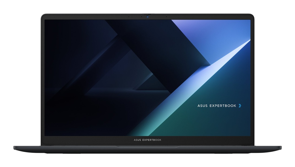 [90NX0821-M02J00] ASUS ExpertBook BM1 BM1503CDA-S72298 AMD Ryzen™ 5 7535U Computer portatile 39,6 cm (15.6") Full HD 8 GB DDR5-SDRAM 512 GB SSD Wi-Fi 6 (802.11ax) Grigio