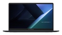 ASUS ExpertBook BM1 BM1503CDA-S72298 AMD Ryzen™ 5 7535U Computer portatile 39,6 cm (15.6") Full HD 8 GB DDR5-SDRAM 512 GB SSD Wi-Fi 6 (802.11ax) Grigio