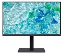 Acer Vero B7 B227Q E3 Monitor PC 54,6 cm (21.5") Full HD Nero