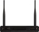 Viewsonic VPC27-W53-O1-1B computer incorporati 2 GHz Intel® Core™ i7 256 GB SSD 16 GB