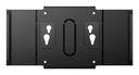 Philips BS9B2224TB/00 Accessorio per monitor Staffa