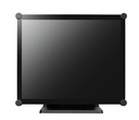 AG Neovo TX-1702 Monitor PC 43,2 cm (17") 1280 x 1024 Pixel SXGA LCD Touch screen Da tavolo Nero
