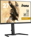 27   QHD