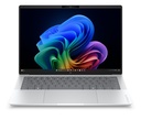 HP EliteBook X G2i 14 inch Notebook Next Gen AI PC Wolf Pro Security Edition Copilot+ PC Intel Core Ultra X7 358H Computer portatile 35,6 cm (14") 3K 32 GB LPDDR5x-SDRAM 1 TB SSD Wi-Fi 7 (802.11be) Windows 11 Pro Argento