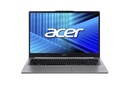 Acer Extensa 15 EXO15-41-R7NX AMD Ryzen™ 5 7430U Computer portatile 39,6 cm (15.6") Full HD 8 GB DDR4-SDRAM 512 GB SSD Wi-Fi 6 (802.11ax) FreeDOS Grigio