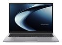 ASUS ExpertBook P3 G1 P3606CCA-MB0004X Intel Core Ultra 5 225H Computer portatile 40,6 cm (16") WUXGA 16 GB DDR5-SDRAM 512 GB SSD Wi-Fi 6 (802.11ax) Windows 11 Pro Grigio