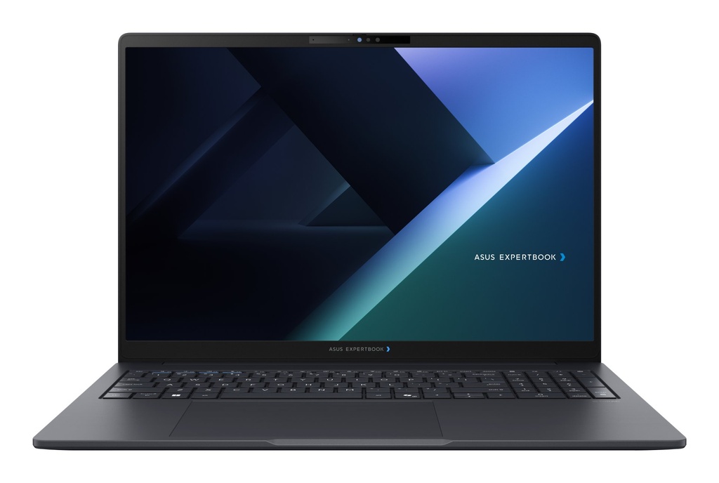[B3605CAA-MB0159X] ASUS ExpertBook B3605CAA-MB0159X Intel Core Ultra 7 356H Computer portatile 40,6 cm (16") WUXGA 16 GB DDR5-SDRAM 512 GB SSD Wi-Fi 7 (802.11be) Windows 11 Pro Grigio