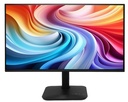 Acer KA2 KA272P6bip Monitor PC 68,6 cm (27") 1920 x 1080 Pixel Full HD LCD Nero