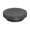 Speaker Jabra Speak2 55 UC Microfono integrato Audio HD Compatibilità universale
