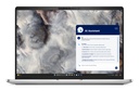 DELL Pro 16 Plus PB16250 Copilot+ PC Intel Core Ultra 5 236V Computer portatile 40,6 cm (16") Full HD+ 16 GB LPDDR5x-SDRAM 512 GB SSD Wi-Fi 7 (802.11be) Windows 11 Pro Italiano Alluminio
