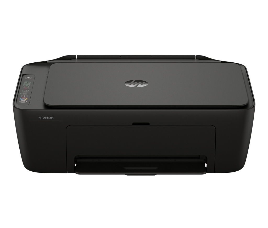89F98B HP DESKJET 2910  PRINTER   R