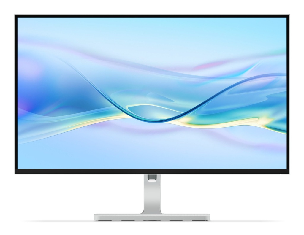 [67C0UAT6EU] TS THINKVISION L27h-4A 27 IPS/QHD/HDMI,DP,USB-C/SP