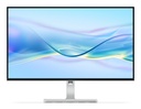 TS THINKVISION L27h-4A 27 IPS/QHD/HDMI,DP,USB-C/SP